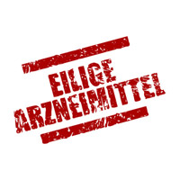 Eilige Arzneimittel